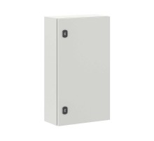 Корпус навесной STE с М/П ВхШхГ 700x400x200 мм  R5STE0742  DKC