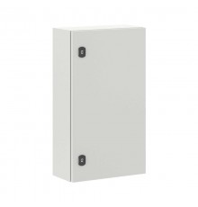 Корпус навесной STE с М/П ВхШхГ 700x400x200 мм  R5STE0742  DKC