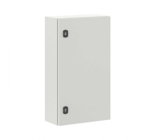 Корпус навесной STE с М/П ВхШхГ 700x400x200 мм  R5STE0742  DKC