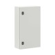 Корпус навесной STE с М/П ВхШхГ 700x400x200 мм  R5STE0742  DKC