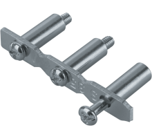 Перемычка ЗНИ 61 677 NTB-JXB-35-C3 (10 шт/упак) 61677 Navigator