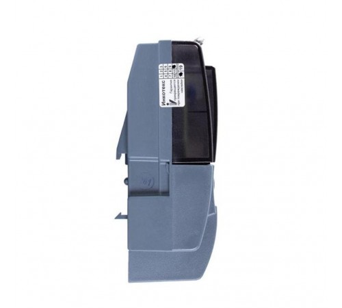 Счетчик Меркурий 200.02 5-60А/220В (мнтар.) ЖКИ (DIN)