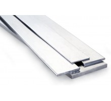 Шина алюминевая 31Т 10х120х4000 мм  SQ0812-0009  TDM