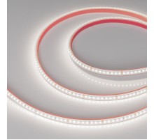 Лента светодиодная герметичная RTW-PS-A160-10mm 24V Day5000 (12 W/m, IP67, 2835, 5m) (arlight, высок.эфф.150 лм/Вт)  024542(2)  Arlight