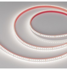 Лента светодиодная герметичная RTW-PS-A160-10mm 24V Day5000 (12 W/m, IP67, 2835, 5m) (arlight, высок.эфф.150 лм/Вт)  024542(2)  Arlight