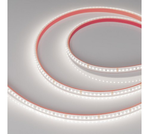 Лента светодиодная герметичная RTW-PS-A160-10mm 24V Day5000 (12 W/m, IP67, 2835, 5m) (arlight, высок.эфф.150 лм/Вт)  024542(2)  Arlight