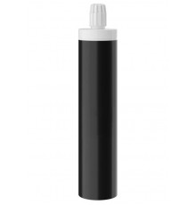 Противопожарная пена FIREFIX (двухкомпонентная, картридж 300 мл)  pp-ff  EKF