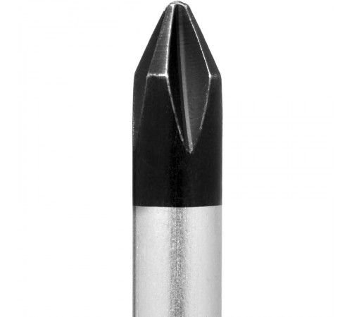 Отвертка PH1х100 ARMA2L 3 K1  A2L3-SC10-K1-PH-10-100  IEK