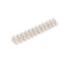 Колодка клеммная КВ-4 3А   07-5004  REXANT