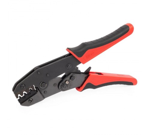 Пресс-клещи СТО-14 серия ПРОФИ  90760  КВТ