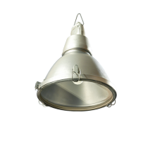 Светильник комплект НСП 17-32 200Вт ЛН E27 IP54 (отражатель.086-01, обечайка в сборе 301572.002-01,Корпус в сборе 301117.242-01 )  1017200032  АСТЗ