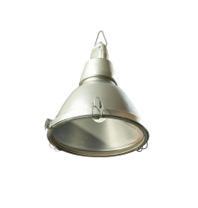 Светильник комплект НСП 17-32 200Вт ЛН E27 IP54 (отражатель.086-01, обечайка в сборе 301572.002-01,Корпус в сборе 301117.242-01 )  1017200032  АСТЗ