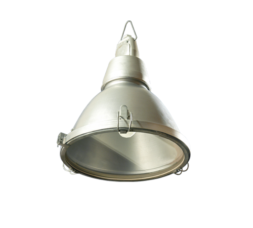 Светильник комплект НСП 17-32 200Вт ЛН E27 IP54 (отражатель.086-01, обечайка в сборе 301572.002-01,Корпус в сборе 301117.242-01 )  1017200032  АСТЗ