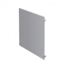 Пластрон В300 Ш600  AleSta AleSta-FP30M600 EKF