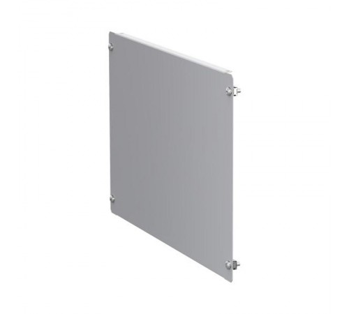 Пластрон В300 Ш600  AleSta AleSta-FP30M600 EKF