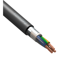 КГВВэнг(А) 3х4 380/660-2  Конкорд