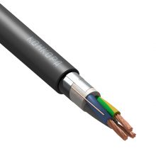 КГВВэнг(А) 3х1,5 380/660-2  Конкорд