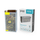 Блок питания Basic 12V 100W IP20 1/50  BT505  Gauss