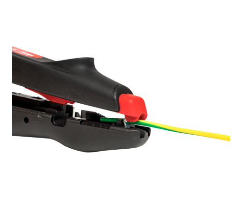 Мультифункциональный стриппер WS-17 EKF Professional  ws-17  EKF