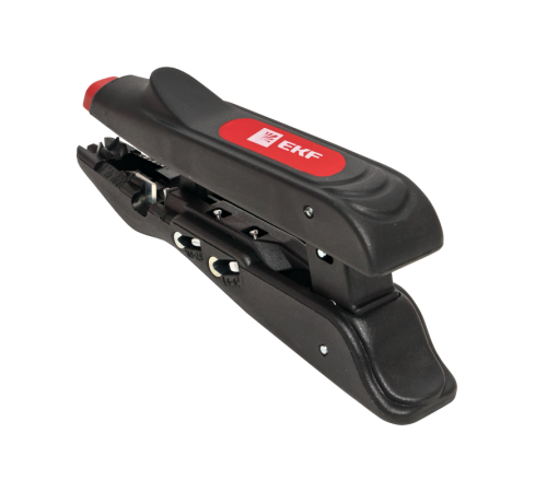 Мультифункциональный стриппер WS-17 EKF Professional  ws-17  EKF