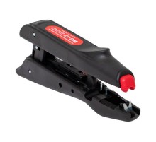 Мультифункциональный стриппер WS-17 EKF Professional  ws-17  EKF