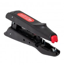 Мультифункциональный стриппер WS-17 EKF Professional  ws-17  EKF