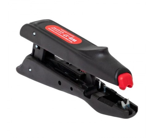 Мультифункциональный стриппер WS-17 EKF Professional  ws-17  EKF