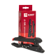 Мультифункциональный стриппер WS-17 EKF Professional  ws-17  EKF