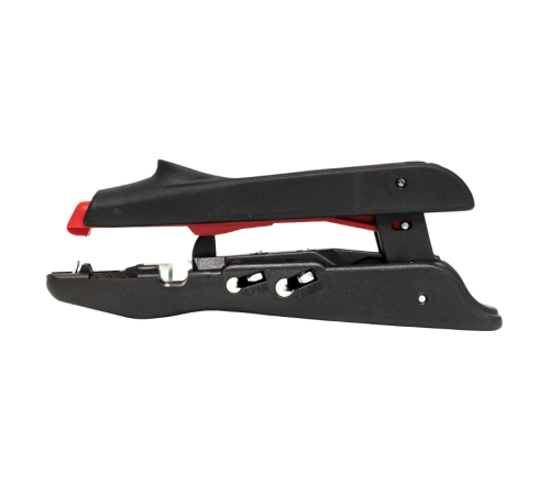 Мультифункциональный стриппер WS-17 EKF Professional  ws-17  EKF