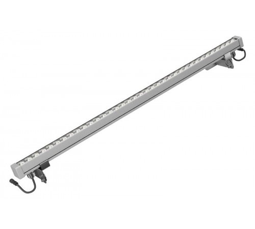 ШТРИХ Оптик  LE-СБУ-44-009-1866-67Т  LEDeffect