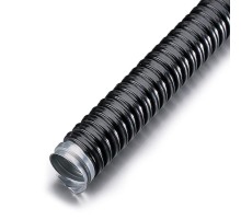 Металлорукав Р3-ЦПнг-LS 75  76726  Fortisflex