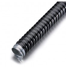 Металлорукав Р3-ЦПнг-LS 50  73253  Fortisflex