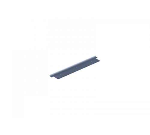 Аксессуар ZCP381 L30 glare shield (10 pcs)  911401742272  Philips