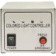 Контроллер 100м 2W для дюралайта LED-R2W со светодиодами (шнур 0,7м)  26085  Feron