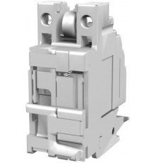 Реле отключения (независимый расцепитель) SOR XT1..XT4 12 Vdc  1SDA066313R1  ABB