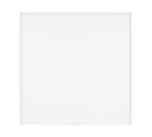 Светильник SP-QUADRO-S250x250-25W Day4000 (WH, 120 deg, 230V) (Arlight, IP40 Металл, 3 года)  034785  Arlight