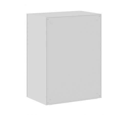 Корпус сварной навесной ST без М/П ВхШхГ  800 x 600 x 400  R5ST0864WMP  DKC