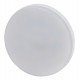 Лампа светодиодная LED 7Вт GX53 220В 2700К smd GX таблетка (плоский цилиндр)  Б0017231  ЭРА