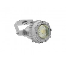 Светильник светодиодный взрывозащищенный ONIX LED 15BT Ex  1710000020  Световые Технологии