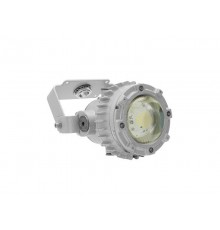 Светильник светодиодный взрывозащищенный ONIX LED 15BT Ex  1710000020  Световые Технологии