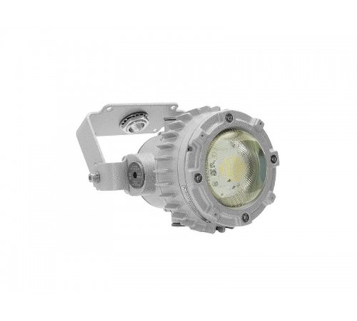 Светильник светодиодный взрывозащищенный ONIX LED 15BT Ex  1710000020  Световые Технологии