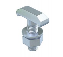 Болт с Г-образной головкой M6x30mm (MS50HB M6x30 A4)  1148256  OBO Bettermann