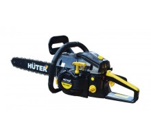 Бензопила BS-45М  70/6/4  HUTER