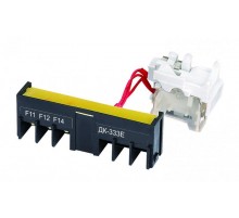 Конт. доп. сигн. лев. ВА-333E  22577DEK  Dekraft