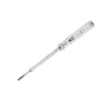 Тестер-пробник P-02 190 мм PROconnect  12-2032  PROconnect