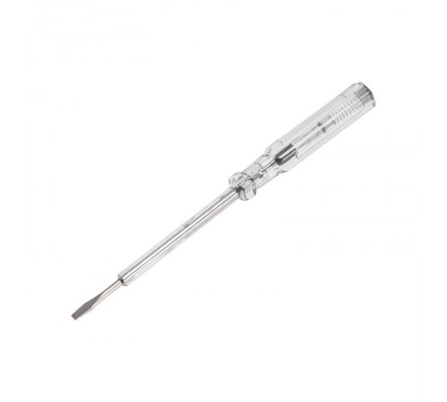 Тестер-пробник P-02 190 мм PROconnect  12-2032  PROconnect