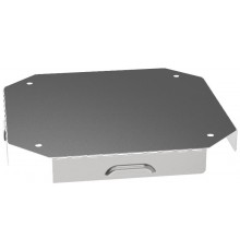 ESCA 3 Кр. крестовины 50-0,6  ES3-KRD-050-06  IEK