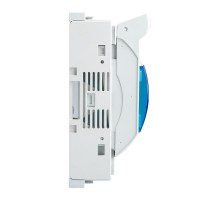 Предохранитель-выключатель-разъединитель OptiBlock 00-1-M  140910  КЭАЗ