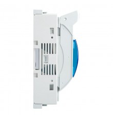 Предохранитель-выключатель-разъединитель OptiBlock 00-1-M  140910  КЭАЗ