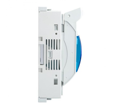 Предохранитель-выключатель-разъединитель OptiBlock 00-1-M  140910  КЭАЗ